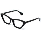 JN-215-C01 Edgy / Black Blue Control