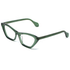 JN-215-C04 Edgy / Green Blue Control