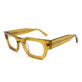 JN-246-C06 Groove / Yellow Blue Control