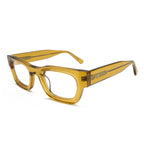 JN-246-C06 Groove / Yellow Blue Control