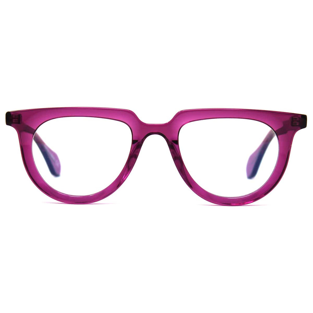 JN-216-C03 Gusto / Pink Blue Control