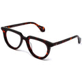JN-216-C02 Gusto / Tortoise Blue Control
