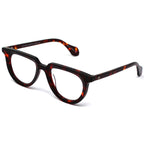 JN-216-C02 Gusto / Tortoise Blue Control
