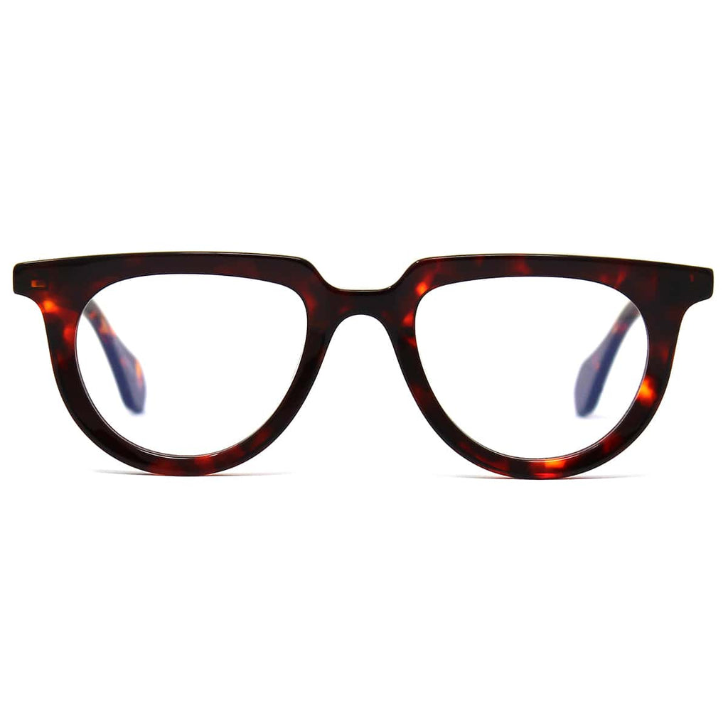 Gusto / Tartarugato F. Luce Blu