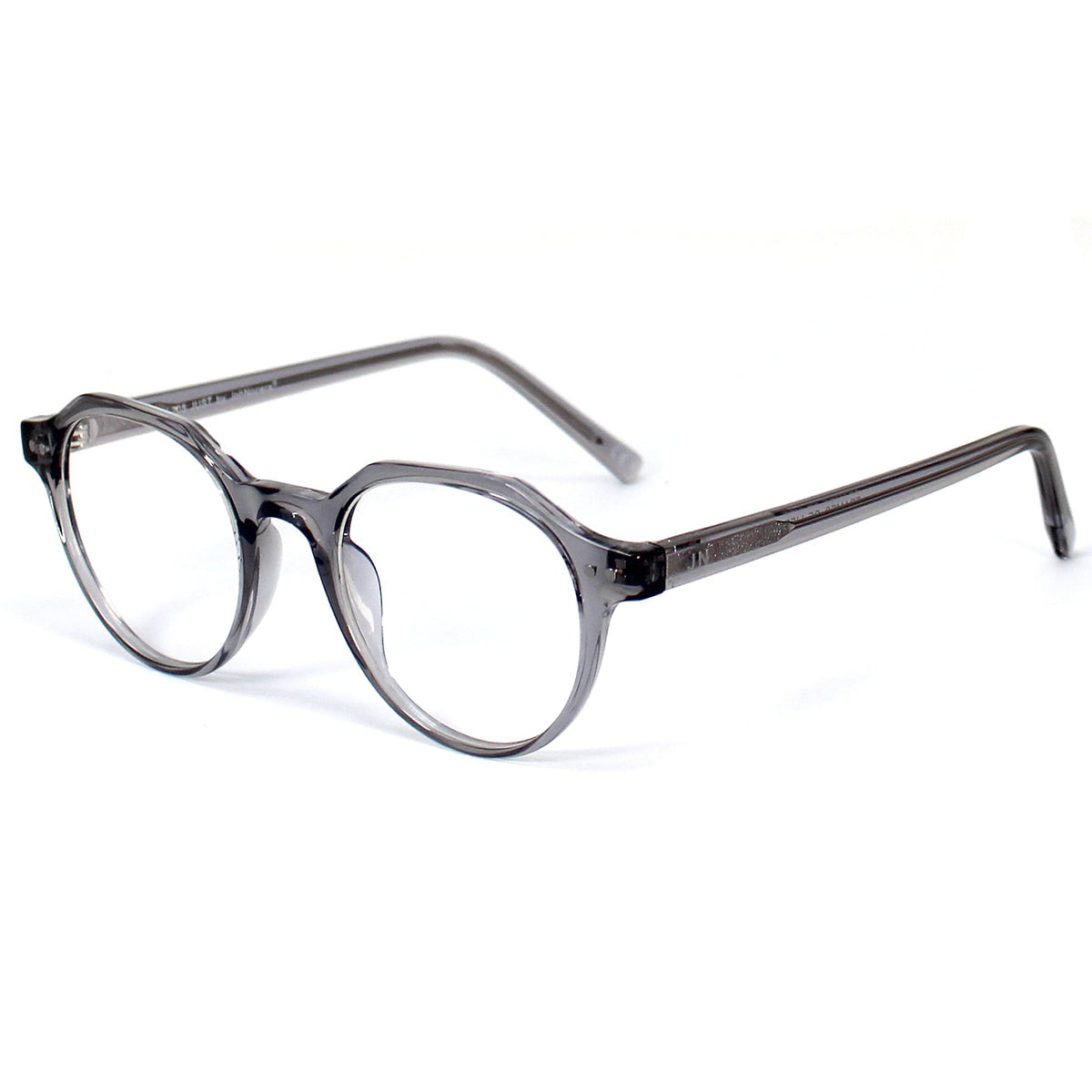 JN-205-C02 Just / Grey Blue Control