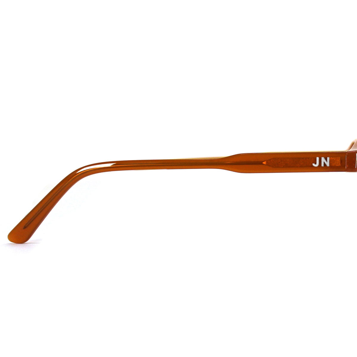 JN-202-C08 Lloyd / Orange Blue