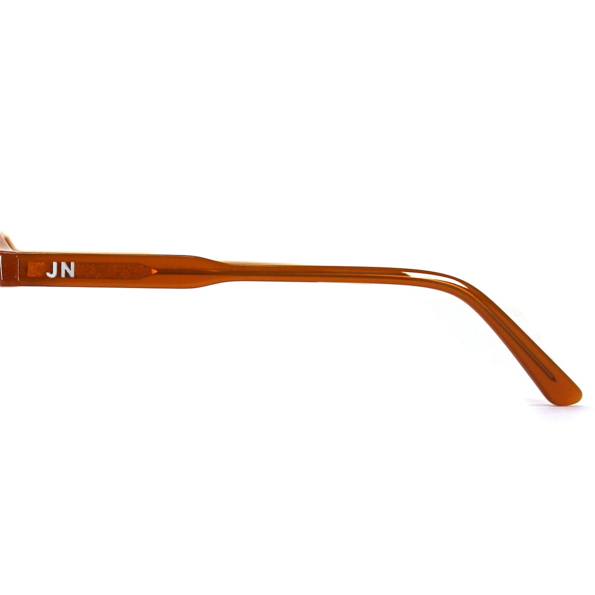 JN-202-C08 Lloyd / Orange Blue