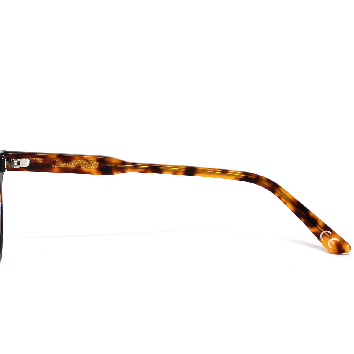 JN-202-C13 Lloyd / Tortoise Green