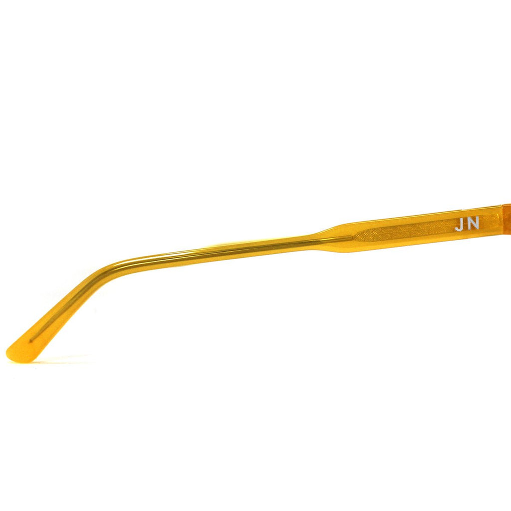 JN-202-C17 Lloyd / Yellow Blue
