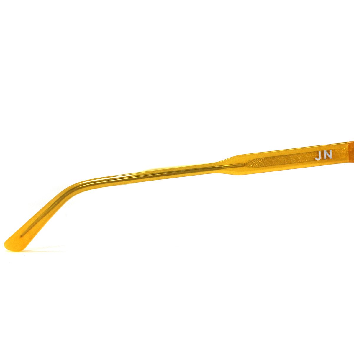 JN-202-C17 Lloyd / Yellow Blue
