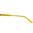 JN-202-C17 Lloyd / Yellow Blue