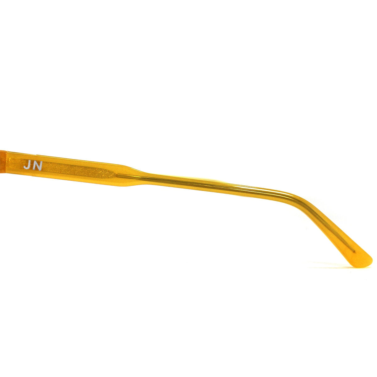 JN-202-C17 Lloyd / Yellow Blue