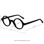 JN-177-C08 Young / TortoiseYellow