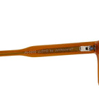 JN-202-C08 Lloyd / Orange Blue