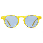 JN-202-C17 Lloyd / Yellow Blue