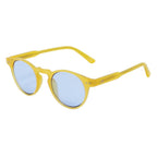 JN-202-C17 Lloyd / Yellow Blue
