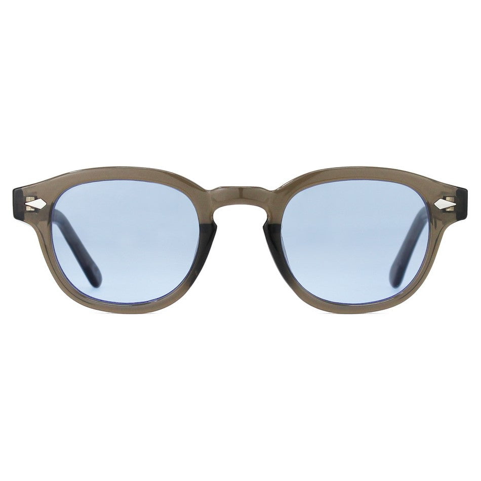 JN-121-C06 Deep / Grey Blue