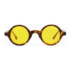 JN-177-C08 Young / TortoiseYellow