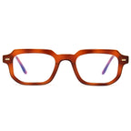 JN-208-C06 Paleto / Tortoise Blue Control