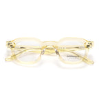 JN-269-C02 Robert / Champagne Demo Lenses