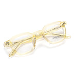 JN-269-C02 Robert / Champagne Demo Lenses