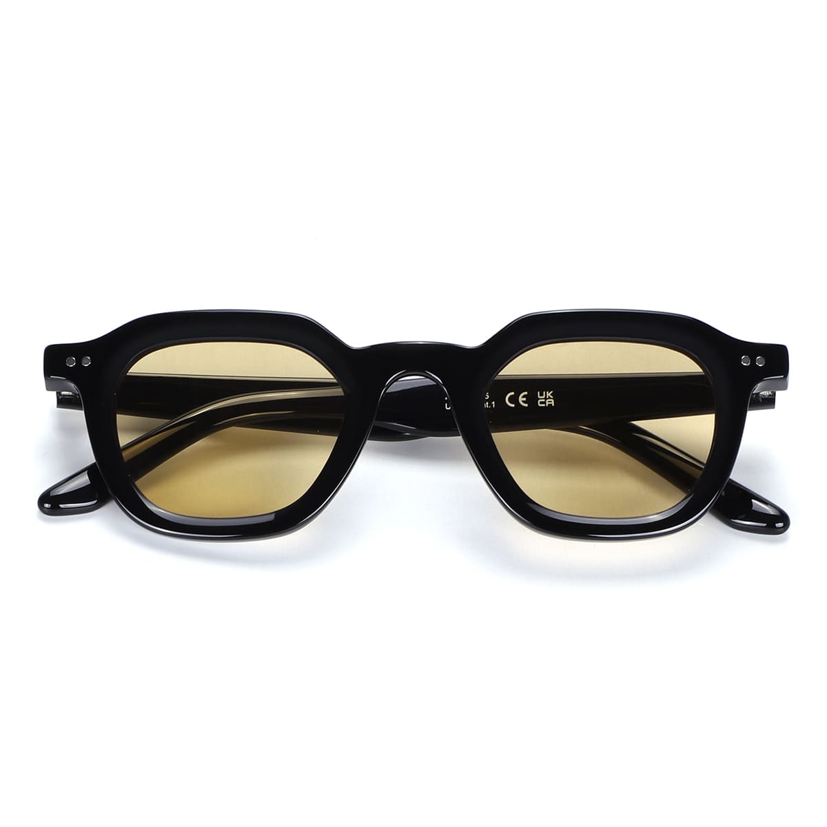 JN-269-C06 Robert / Black Light Brown