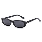 JN-264-C05 Rose / Black Grey