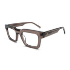 JN-245-C04 Rule / Beige Blue control