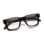 JN-245-C04 Rule / Beige Blue control