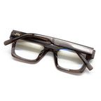 JN-245-C04 Rule / Beige Blue control