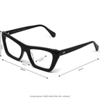 Sharp / Tortoise Gradient Brown