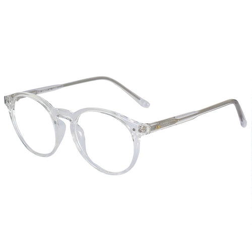 JN-101-C03 The First / Transparent