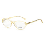 JN-263-C04 Theresa / Crystal Champagne Demo Lenses