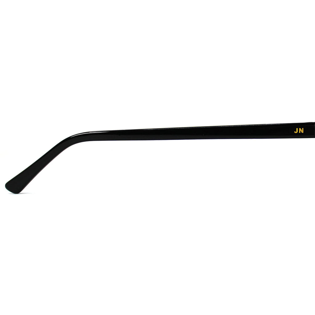 JN-177-C04 Young / BlackYellow