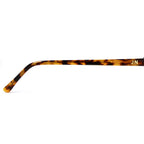 JN-177-C08 Young / TortoiseYellow