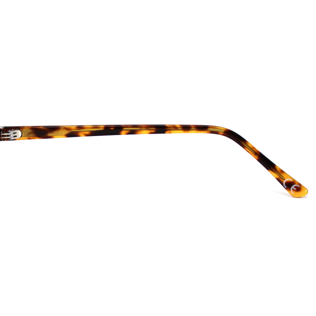 JN-177-C08 Young / TortoiseYellow